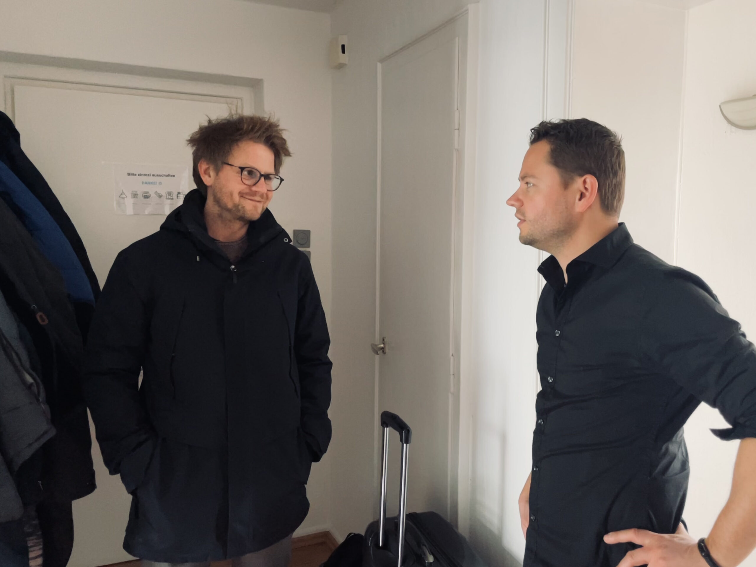 benjamin-lambeck-dennis-sawatzki