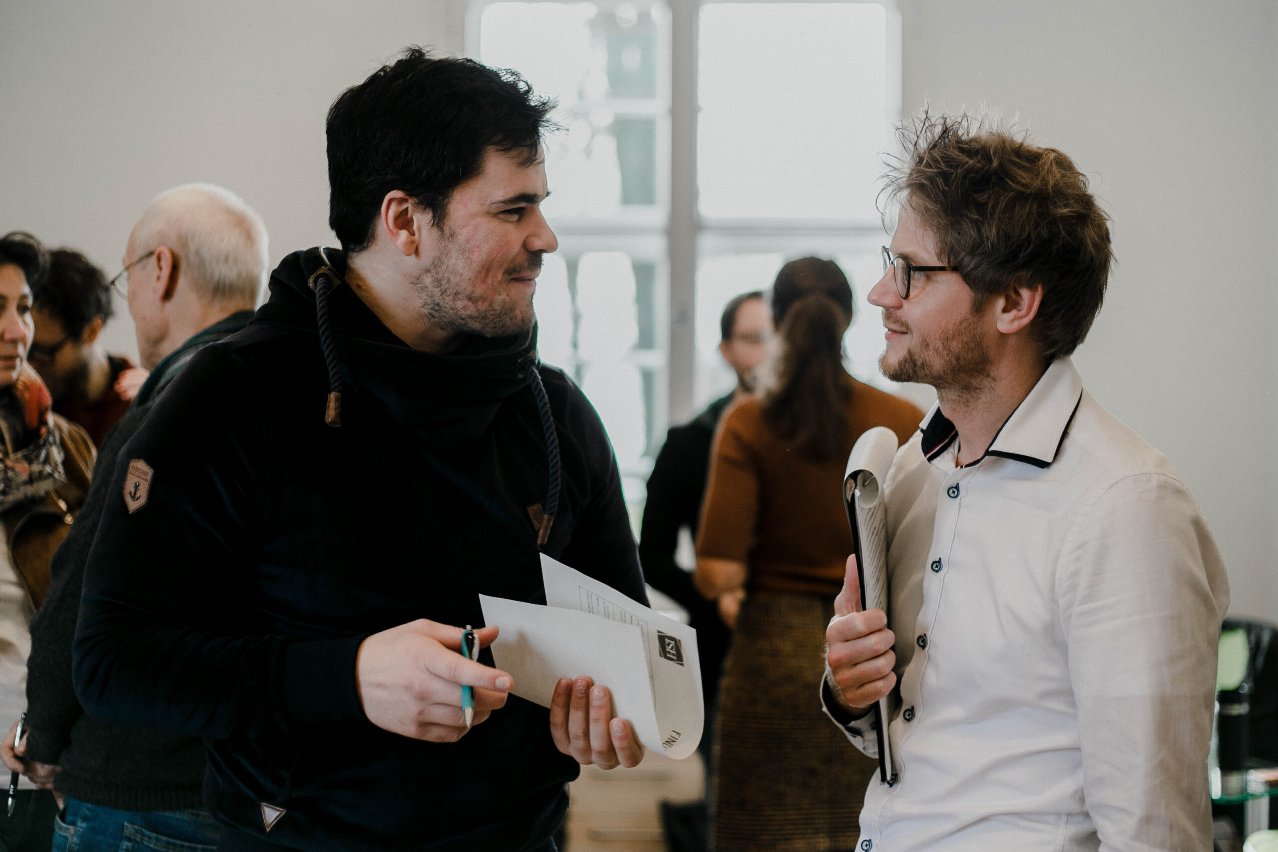 iquel_teamtag_29.02.2020_remscheid_christina_schumacher (17 von 140)