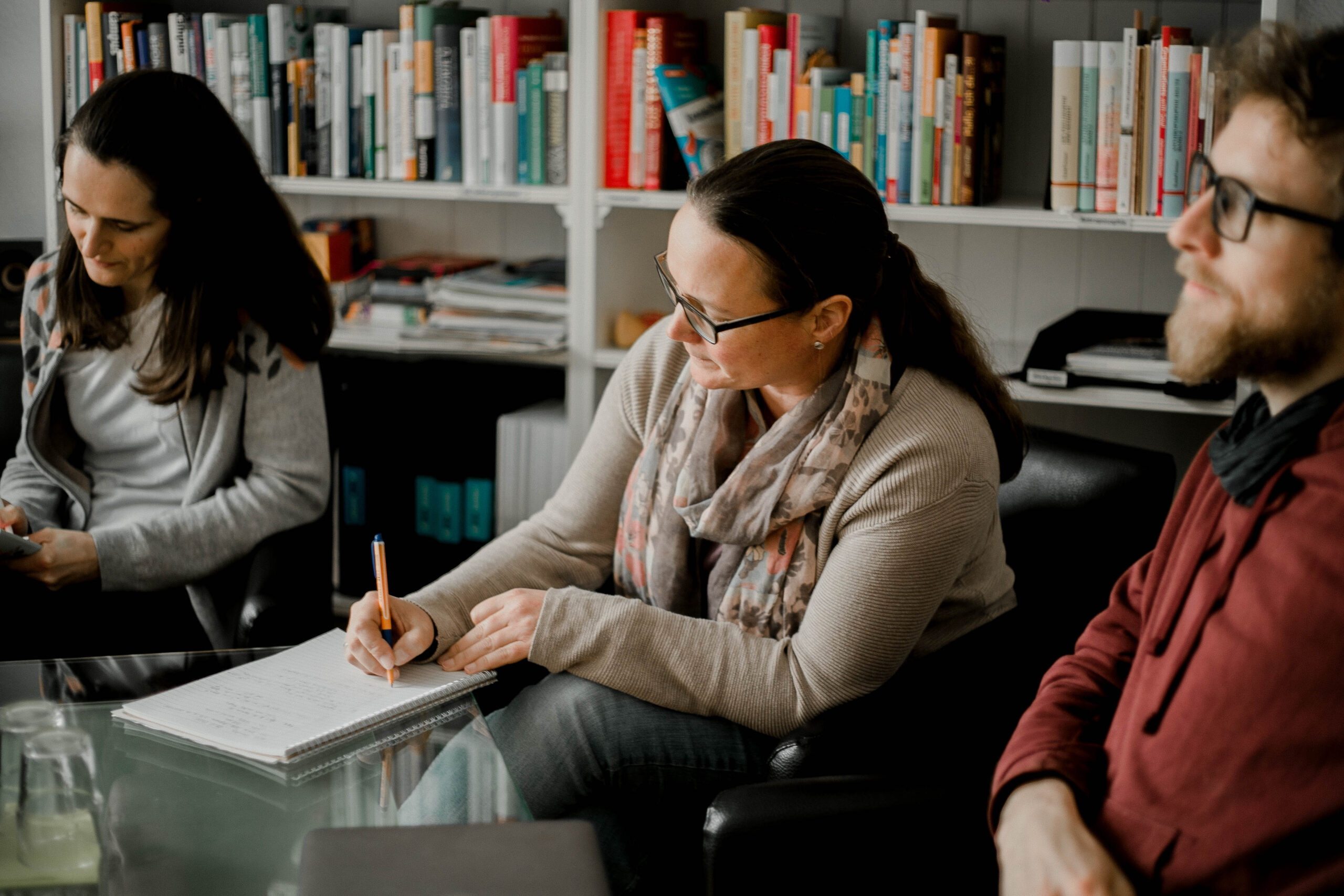 iquel_teamtag_29.02.2020_remscheid_christina_schumacher (94 von 140)