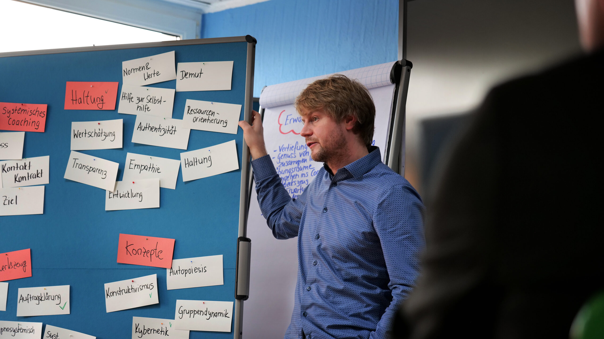 lambeck-consulting-fuehrungskraeftecoaching