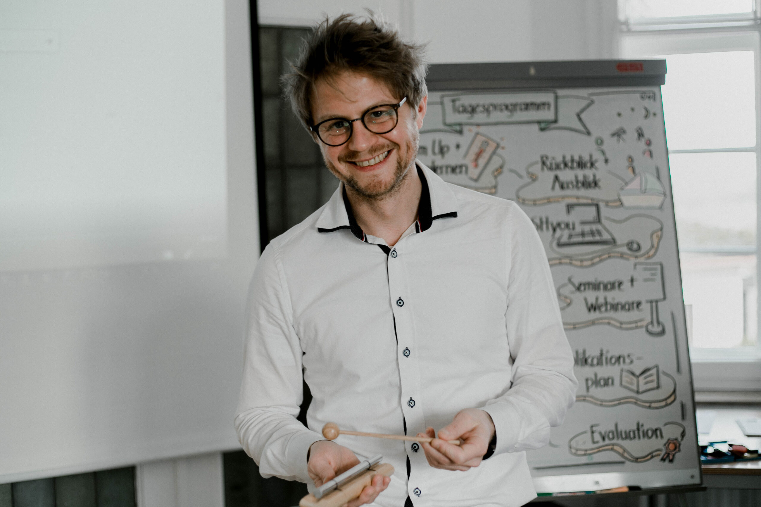 strategische-beratung-fuer-fuehrungskraefte-startups-coaches