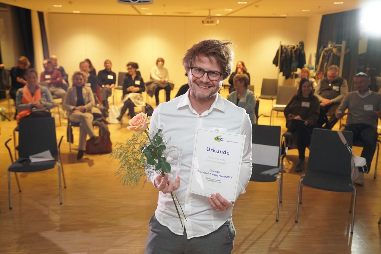 Benjamin-Lambeck-Coaching-Training-Award-2022