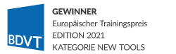 benjamin-lambeck-1-platz-europäischer-trainingspreis-2021