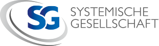 logo-systemische-gesellschaft